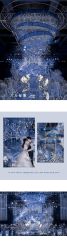 -六月嫁期婚礼(旗舰店)