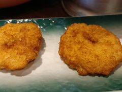 -泰醉 Zester(腾飞店)