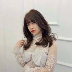 点击看大图 -ASA HAIR SALON