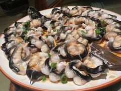 -上屿水产(鼓浪屿一店)