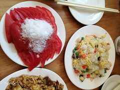 -大顺堂食府(牛街店)