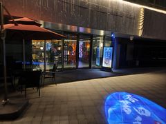 -芬芳四季养生会所(西溪店)