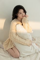 -全城热恋写真馆(南方大厦店)