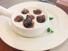 -勺园中餐厅