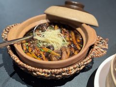 -江南雅厨(李公堤店)