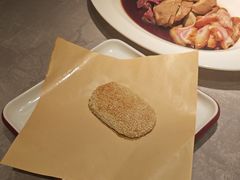 -香阁餐厅·常州菜·常州菜代表品牌(新北奥体店)