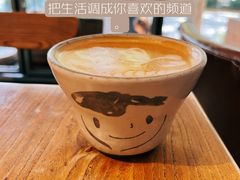 -Brut Eatery悦璞食堂(愚园路店)