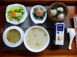-爱贝蕊恩韩式月子会所(宝安店)