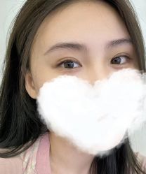 -变美丽半永久纹眉连锁·机器野生眉•洗眉