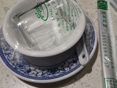 -汕头福合埕牛肉火锅店(花蕾路店)