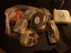 -江南春(中山中路店)