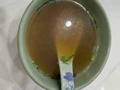 -旺泉餐饮店·清真牛肉面馆