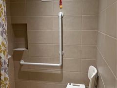 -泰康之家·申园