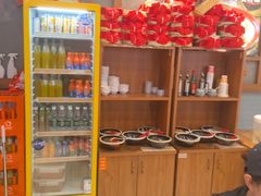 -湘人龙记老长沙米粉(鸟巢店)