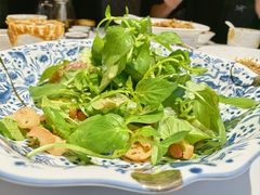 -阿五黄河大鲤鱼(纬三路店)