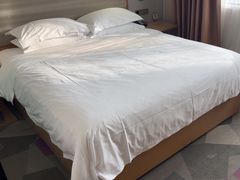 -解放路步行街