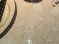 -Aqua Oasis 水天堂(常熟永旺店)