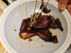 -老鸭集(金沙龙湖天街店)