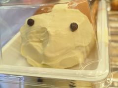 -味多美蛋糕(新和平里店)