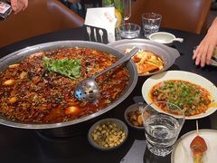 -麻六记(凤凰汇店)