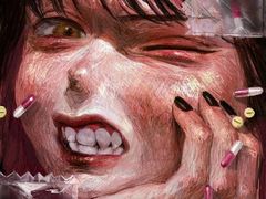 -黑骏画室·深圳美术中高考黄埔军校