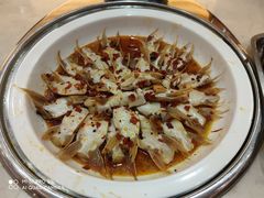 -东方之珠洗浴休闲广场(南开店)