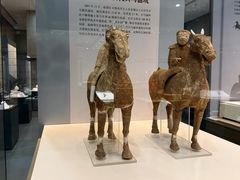 -齐文化博物馆