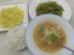 -人和啤酒屋海鲜大排档(营口路店)
