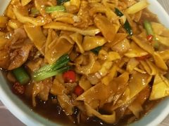 -阿杰臻选海鲜饭店(普陀山店)