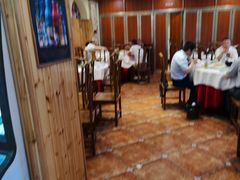 -小天妃海鲜酒楼(西马庄店)