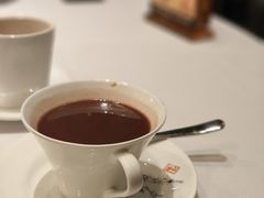 -勝記酒家·37年老字号·经典粤菜(荔枝公园店)