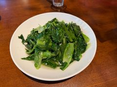 -索溪山寨·湘西饮食文化博物馆(标志门店)