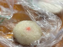 -泸州白糕(慈善路店)