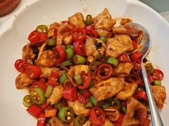 -丹江渔村(望京店)