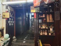 -大郎桥瑞陆糖粥(小太平巷店)