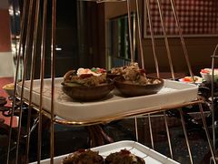 -云·酷Atmosphere(国贸大酒店)