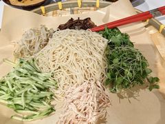 -眉州东坡(华联万柳店)