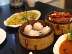 -添运来(茶园奥园广场店)