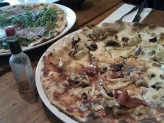 android_upload_pic-La Strada(安福路店)
