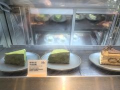 -无印良品餐堂 MUJI Diner(成都太古里店)