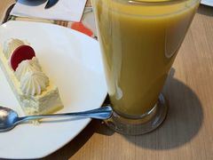 -必胜客(金高店)