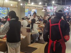 -丝恋丝娃娃(金阳国贸店)