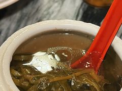 -紫金食坊(江南西路店)