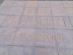 -燕郊植物园