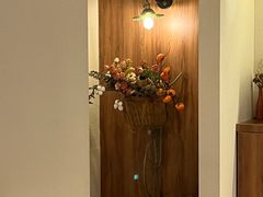 -The Good Place好地方·Brunch·coffee(国贸店)