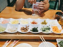 -丝恋丝娃娃(小河海纳店)