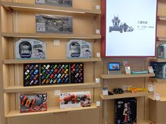 -九机·手机电脑数码(金色时代广场店)