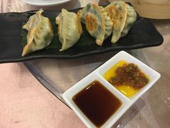 -东方御宴海鲜酒楼(棕泉酒店)