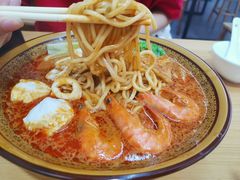 -老闽味姜母鸭·煎蟹闽菜餐厅(曾厝垵地标店)