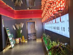 -7号院家宴.烧鸽子(门头沟店)